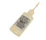 TAS oil